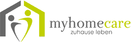myhomecare